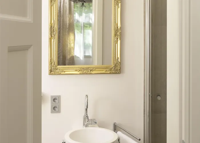 Kloster Bonlanden Hotel