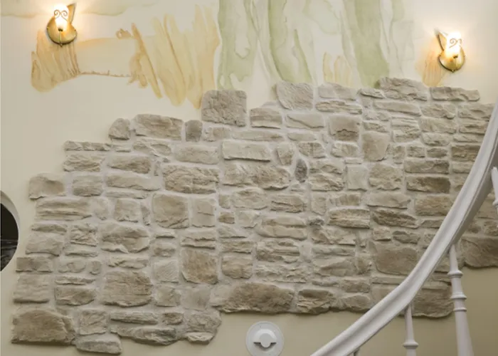 Hotel Kloster Bonlanden 3*