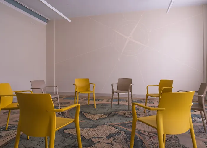 Kloster Bonlanden Hotel Berkheim