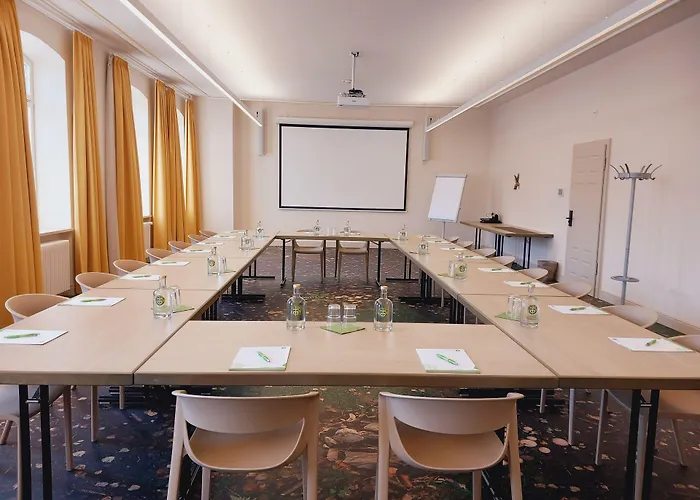 Kloster Bonlanden Berkheim