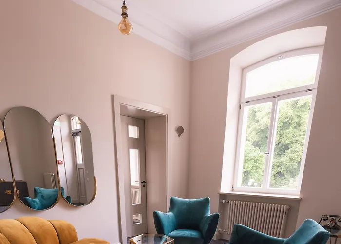 Kloster Bonlanden Berkheim