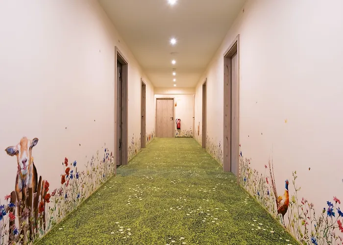 Kloster Bonlanden Berkheim