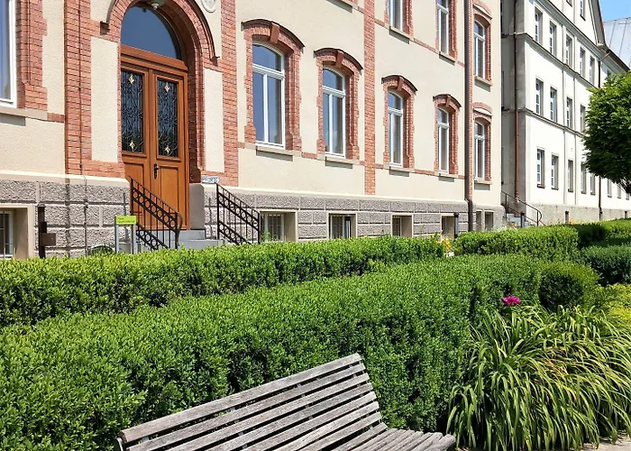 Kloster Bonlanden Berkheim