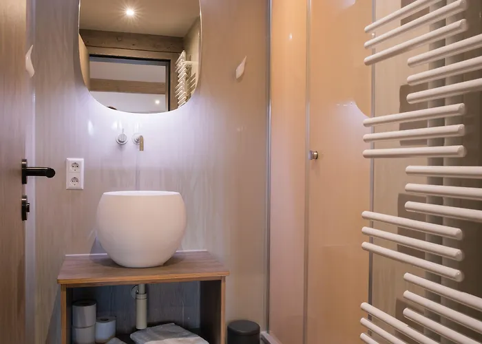 Kloster Bonlanden 3*