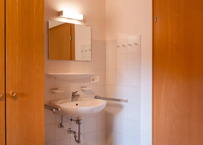 Hotel Kloster Bonlanden