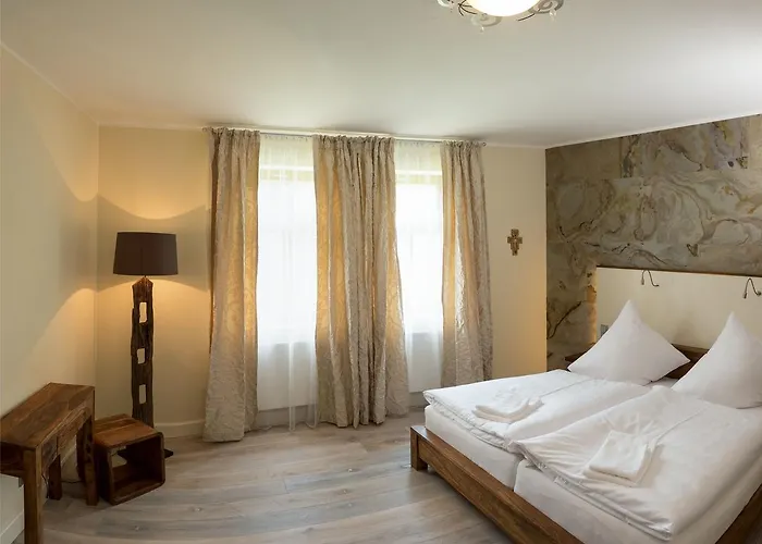 Kloster Bonlanden Berkheim