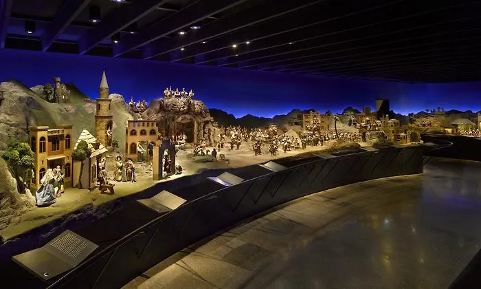 Kloster Bonlanden 3* Berkheim